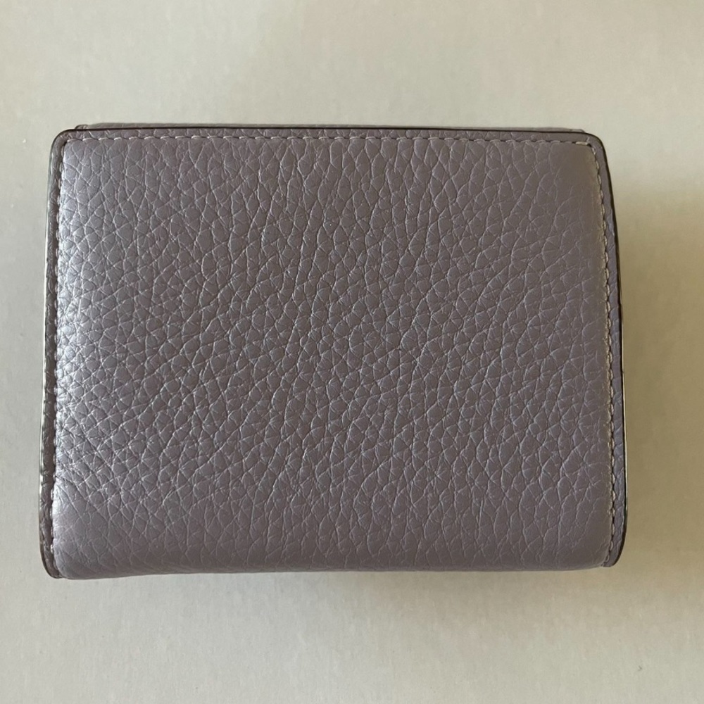Coach Wallet - Picture 2 of 4